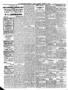 Londonderry Sentinel Tuesday 15 August 1922 Page 4