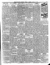 Londonderry Sentinel Tuesday 15 August 1922 Page 7