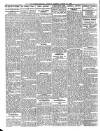 Londonderry Sentinel Tuesday 15 August 1922 Page 8