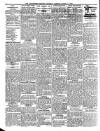 Londonderry Sentinel Thursday 17 August 1922 Page 2