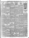 Londonderry Sentinel Thursday 17 August 1922 Page 3