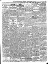 Londonderry Sentinel Thursday 17 August 1922 Page 5