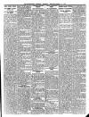 Londonderry Sentinel Thursday 17 August 1922 Page 7