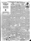 Londonderry Sentinel Saturday 19 August 1922 Page 7