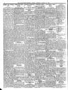 Londonderry Sentinel Tuesday 22 August 1922 Page 2