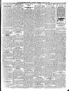 Londonderry Sentinel Tuesday 22 August 1922 Page 3