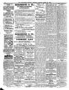 Londonderry Sentinel Thursday 24 August 1922 Page 4