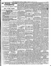 Londonderry Sentinel Thursday 24 August 1922 Page 5