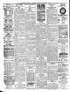 Londonderry Sentinel Saturday 26 August 1922 Page 2