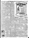 Londonderry Sentinel Saturday 26 August 1922 Page 3