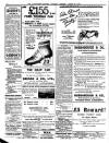 Londonderry Sentinel Saturday 26 August 1922 Page 4