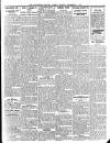 Londonderry Sentinel Tuesday 05 September 1922 Page 7