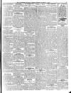 Londonderry Sentinel Tuesday 03 October 1922 Page 3