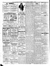 Londonderry Sentinel Tuesday 03 October 1922 Page 4