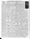 Londonderry Sentinel Tuesday 03 October 1922 Page 6