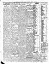 Londonderry Sentinel Tuesday 10 October 1922 Page 2