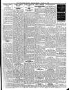 Londonderry Sentinel Tuesday 10 October 1922 Page 3