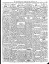 Londonderry Sentinel Tuesday 10 October 1922 Page 5