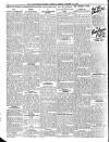 Londonderry Sentinel Tuesday 10 October 1922 Page 6