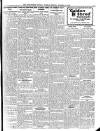 Londonderry Sentinel Tuesday 10 October 1922 Page 7