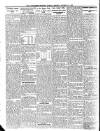 Londonderry Sentinel Tuesday 10 October 1922 Page 8