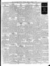 Londonderry Sentinel Thursday 12 October 1922 Page 3