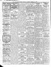 Londonderry Sentinel Thursday 12 October 1922 Page 4