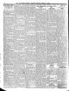 Londonderry Sentinel Thursday 12 October 1922 Page 8