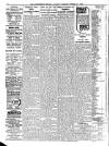 Londonderry Sentinel Saturday 14 October 1922 Page 2