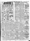 Londonderry Sentinel Saturday 14 October 1922 Page 3