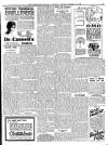 Londonderry Sentinel Saturday 14 October 1922 Page 7