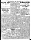 Londonderry Sentinel Tuesday 17 October 1922 Page 5