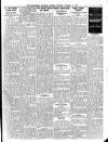 Londonderry Sentinel Tuesday 17 October 1922 Page 7