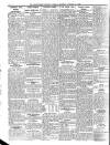 Londonderry Sentinel Tuesday 17 October 1922 Page 8