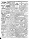 Londonderry Sentinel Thursday 19 October 1922 Page 4