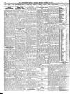 Londonderry Sentinel Thursday 19 October 1922 Page 8