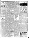 Londonderry Sentinel Saturday 21 October 1922 Page 3