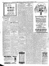 Londonderry Sentinel Saturday 21 October 1922 Page 6