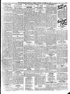 Londonderry Sentinel Tuesday 24 October 1922 Page 3