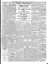 Londonderry Sentinel Tuesday 24 October 1922 Page 5