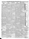 Londonderry Sentinel Tuesday 24 October 1922 Page 8