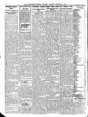 Londonderry Sentinel Thursday 26 October 1922 Page 2