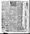 Londonderry Sentinel Saturday 28 October 1922 Page 2