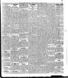 Londonderry Sentinel Saturday 28 October 1922 Page 5