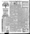 Londonderry Sentinel Saturday 28 October 1922 Page 6