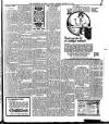 Londonderry Sentinel Saturday 28 October 1922 Page 7