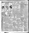 Londonderry Sentinel Saturday 28 October 1922 Page 8