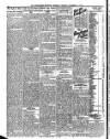 Londonderry Sentinel Thursday 02 November 1922 Page 2