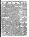 Londonderry Sentinel Thursday 02 November 1922 Page 3
