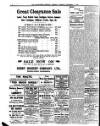 Londonderry Sentinel Thursday 02 November 1922 Page 4